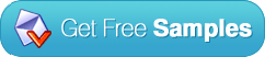 Get Free Sample List